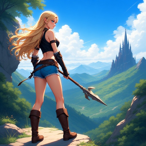 This-is-a-digital-fantasy-artw-10
