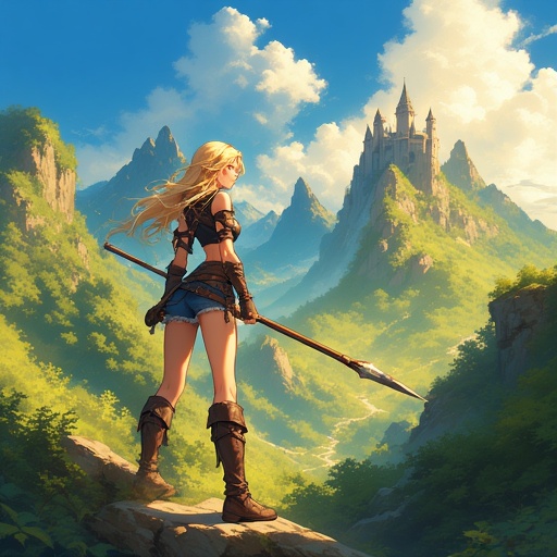 This-is-a-digital-fantasy-artw-1