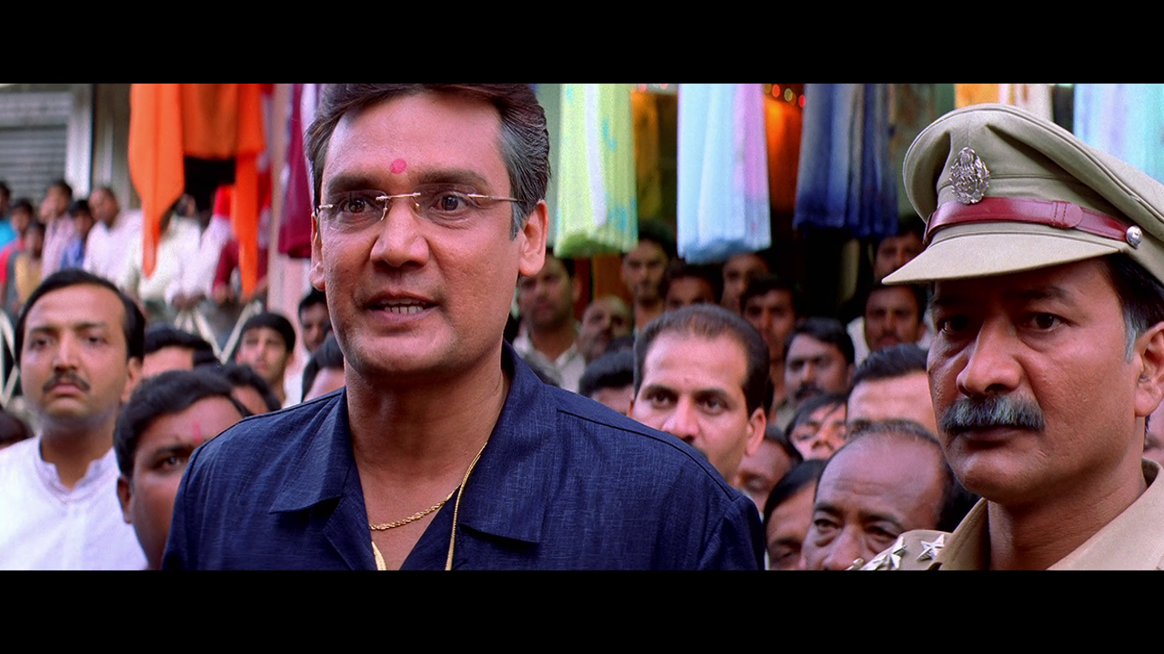 vlcsnap-2021-01-01-15h59m24s828