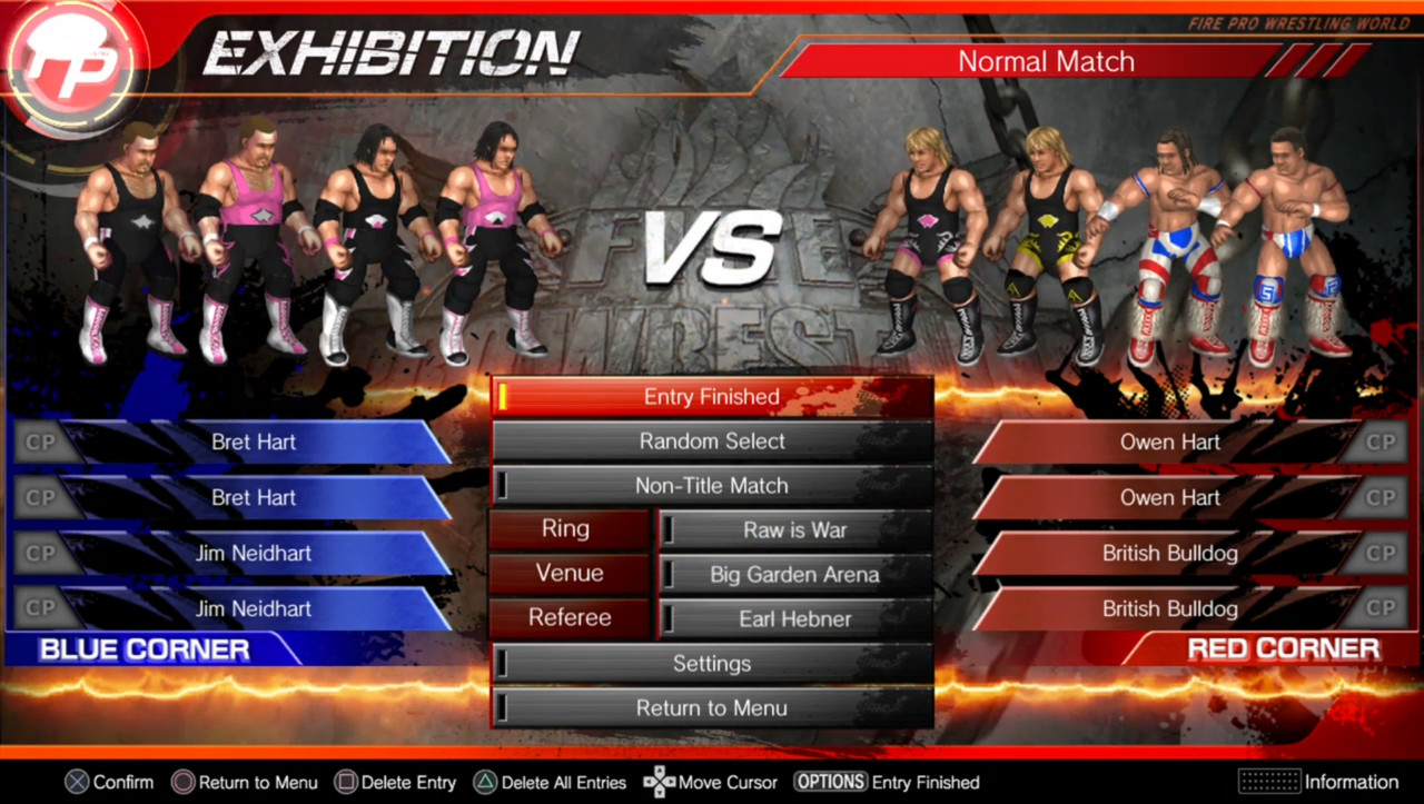 8CD97DD9-2189-48C9-B099-2D7C1A1AA77B