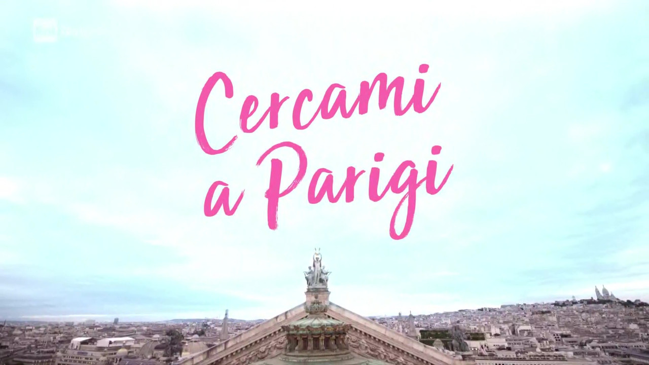 Rai Gulp HD confronto (2)