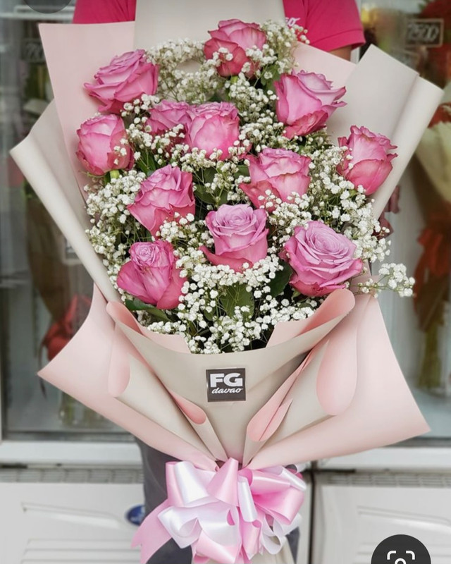 Screenshot_20230413_232533_Pinterest