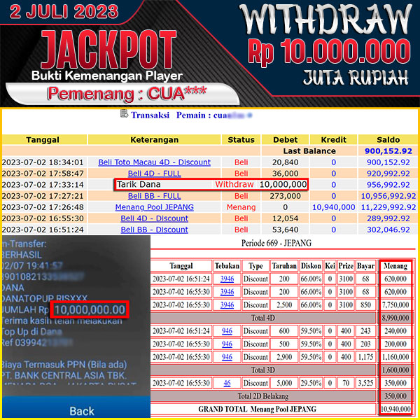 jackpot-togel-pasaran-jepang-4d-3d-2d-rp-10000000--lunas-08-39-01-2023-07-02