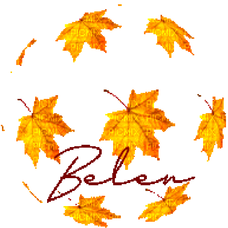 RECETA Las Tres Leches