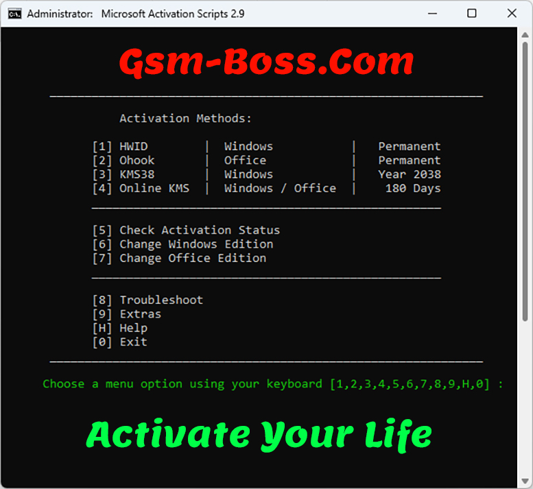 Microsoft-Activation-Scripts-2-9.jpg