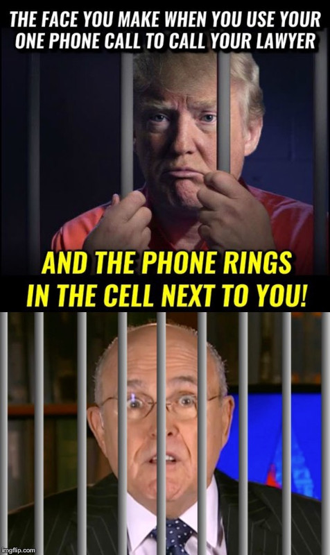 meme
