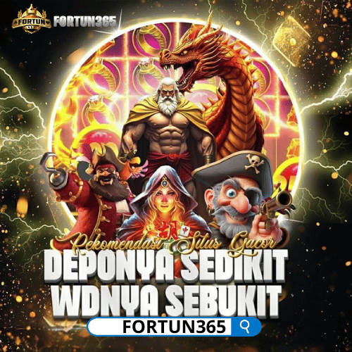 Fortun365  Online