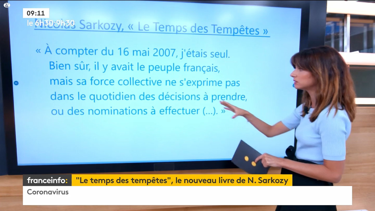 23 July - 06.57.00 - 9h30. Entre JT, chroniques, invités et revues de p....ts_snapshot_01.12.39.237