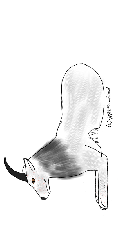 01131419-d3e1-43d9-af56-73ad7d2f342e.png