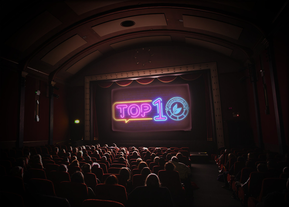 PhotoFunia-1704171857