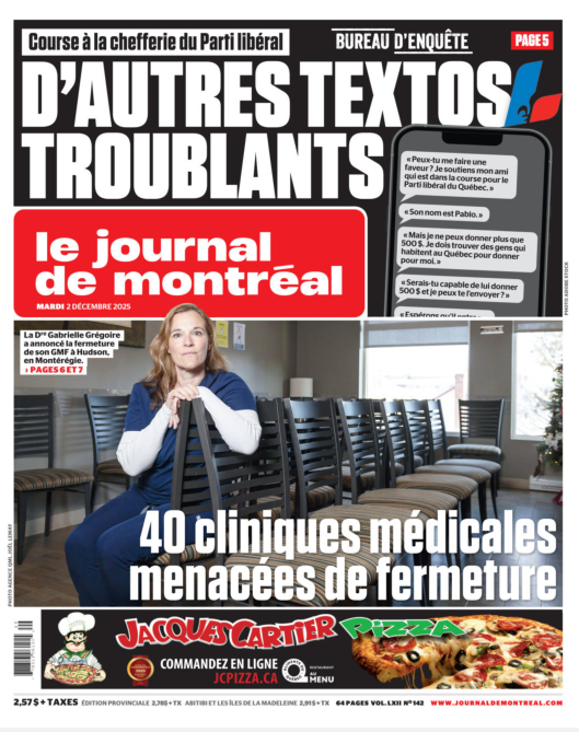 Le-Jl-MTal-02-Dec-2025.png