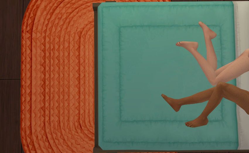 Sims2-EP9-2021-01-16-11-20-20-45