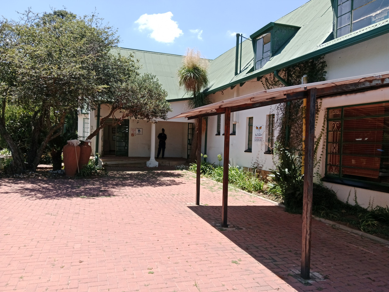 IMG 20260211 111850