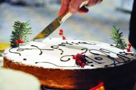 ΚΟΠΗ ΑΓΙΟΒΑΣΙΛΟΠΙΤΑΣ ΣΤΗ Δ.Ε. ΚΑΡΔΑΜΥΛΩΝ – ΠΑΡΟΥΣΙΑΣΗ ΤΩΝ ΕΡΓΩΝ ΤΟΥ 2025 ΑΠΟ ΤΟΝ ΑΝΤΙΔΗΜΑΡΧΟ