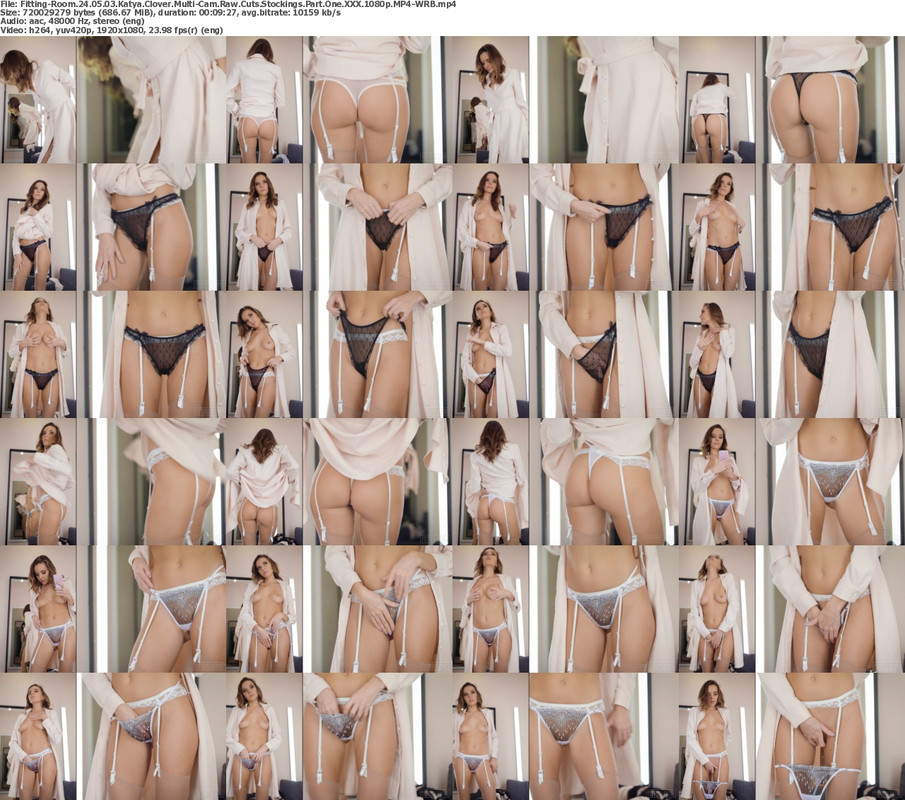 10052024151806screenshot