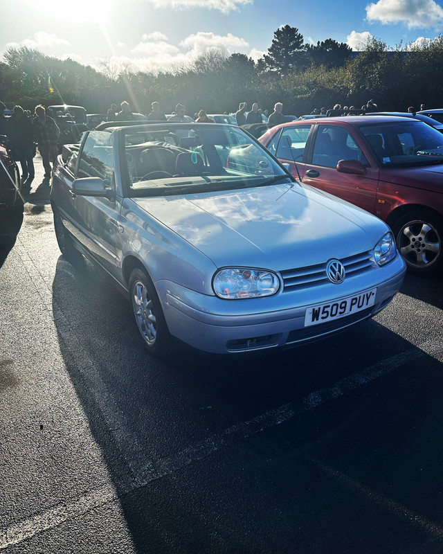 6EB8861B-7493-400A-AB60-FD59A9DD7750