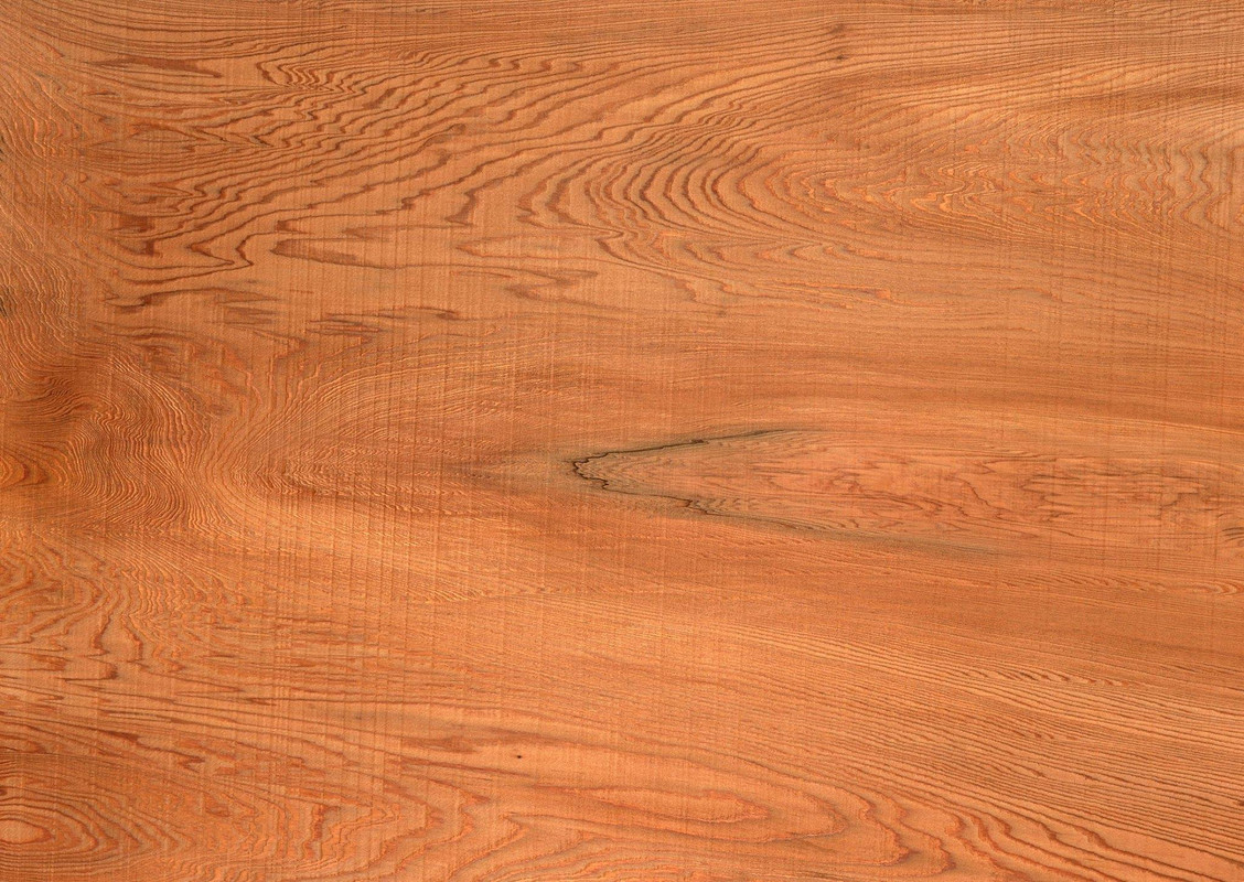 wood-texture-3dsmax (586)