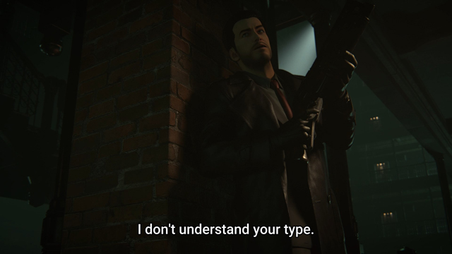 Subs-Please-Blade-Runner-Black-Lotus-12-