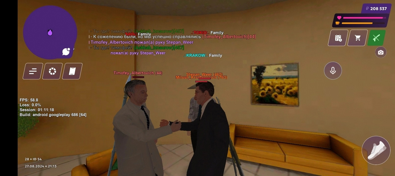 0mGwlTJHFbtJX-ECe_Ay-xNPe6RulLzQ9ugqecXZbr-HwY231s55bHWicaF1HiqhtM3rCMsI1agquSzcbYDp1TDM