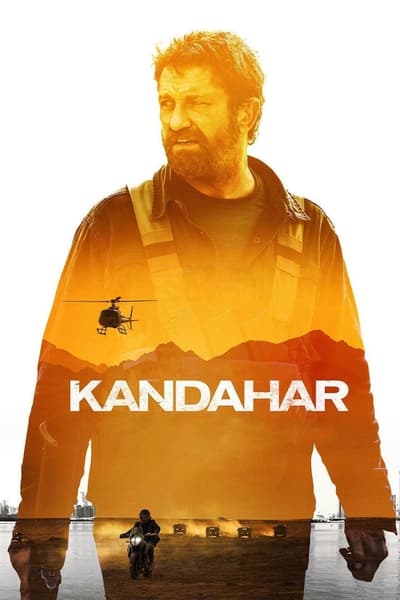 [Image: Kandahar-2023-1080p-HULU-WEB-DL-DDP-5-1-...a-Te-S.jpg]