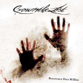 [Image: crown-the-lost-reverence-dies-within-Cover-Art.jpg]