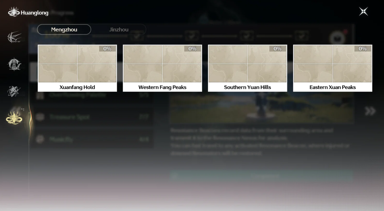 Screenshot 2026 09 05 160823