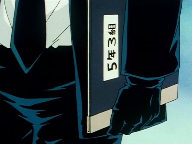 (Hi10)_Jigoku_Sensei_Nube_-_01_(DVD_480p)_(Saiei&ARR&Surdumil)_o_00_04_03_00000