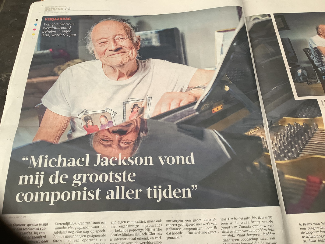 152DE413-E600-43B9-AC46-644C15DF3C03