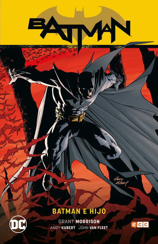 PORTADA-JPG-WEB-batman-morrison-vol-1