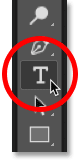 photoshop-type-tool
