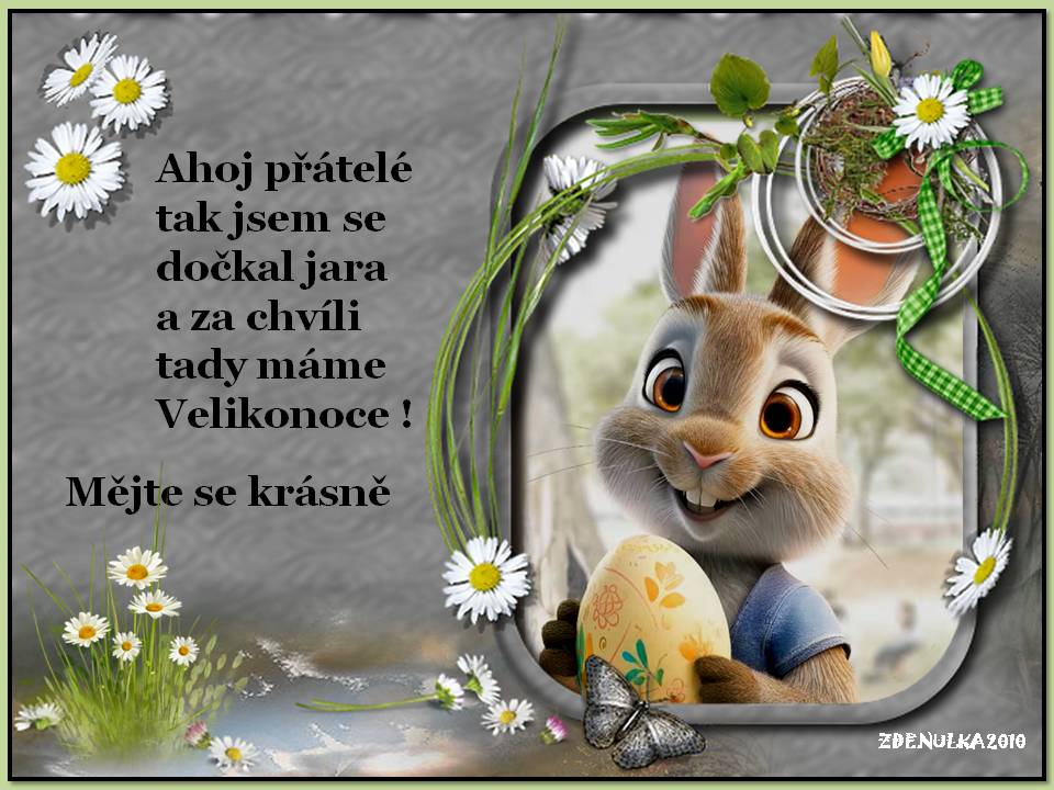 Velikonoce-za-chvili