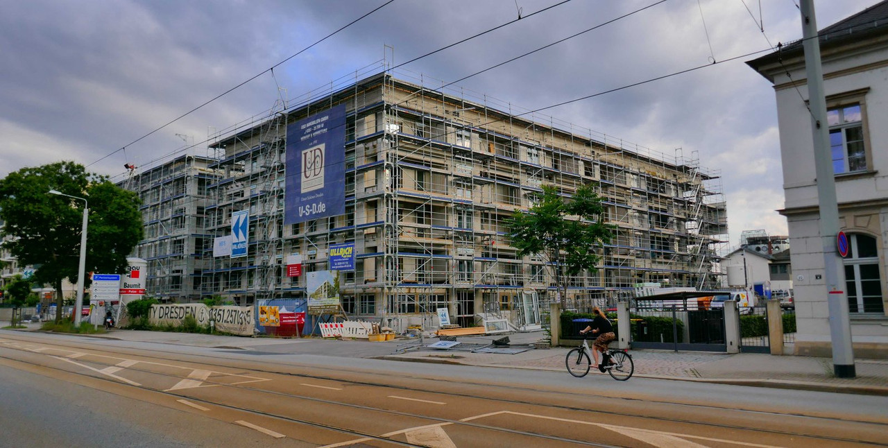 P1210690.jpg