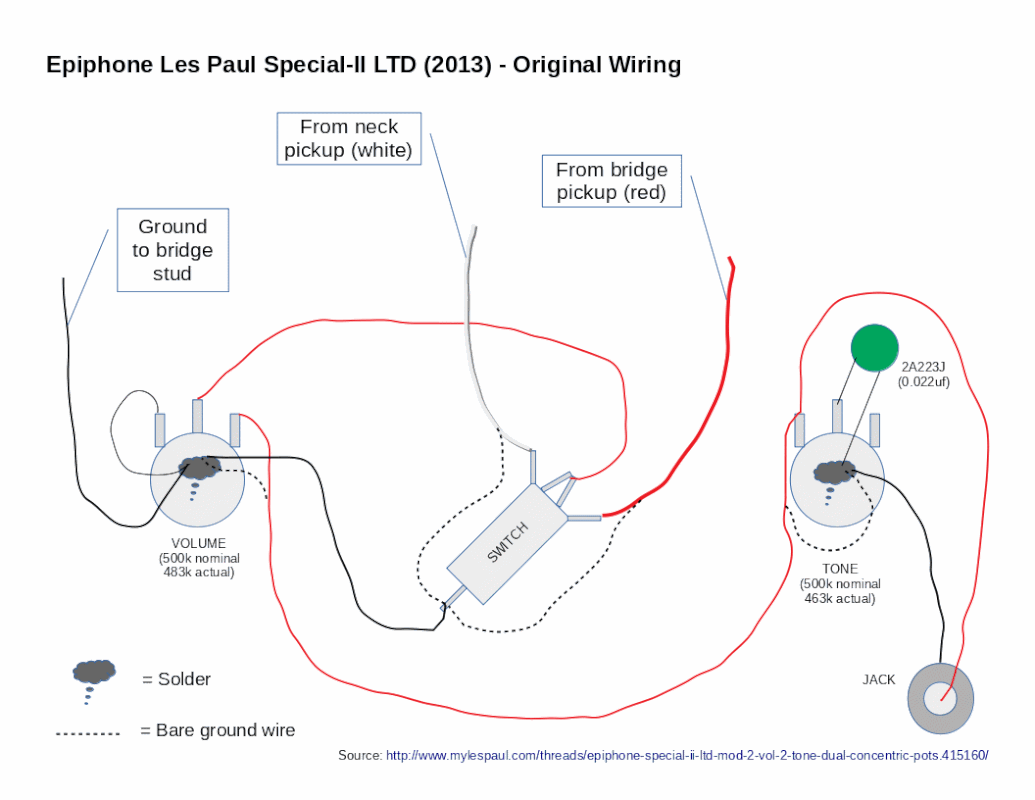 Epiphone Les Paul Ultra Wiring Diagram from i.postimg.cc