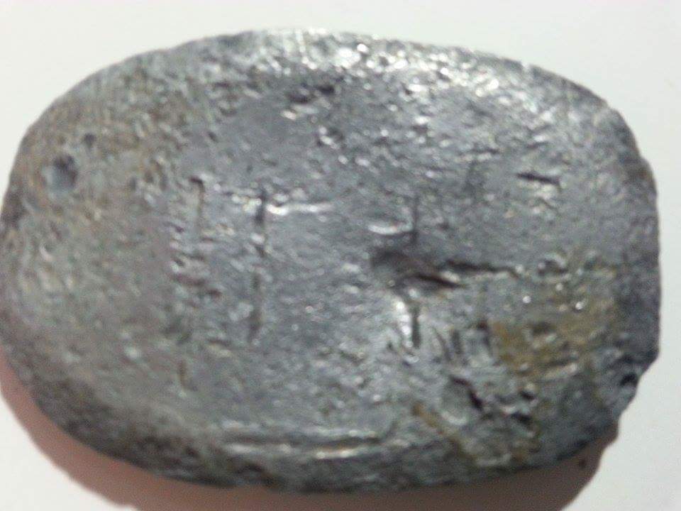 received_10153803600867369