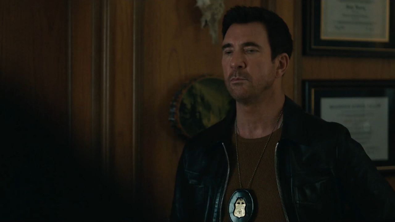 cap-FBI-Most-Wanted-S04-E08-720p-HDTV-x264-SYNCOPY-00-20-19-02.png