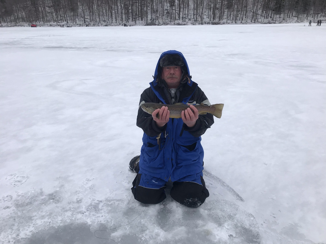 6B342B45-1F9C-4F24-83BD-FF050F243AD3