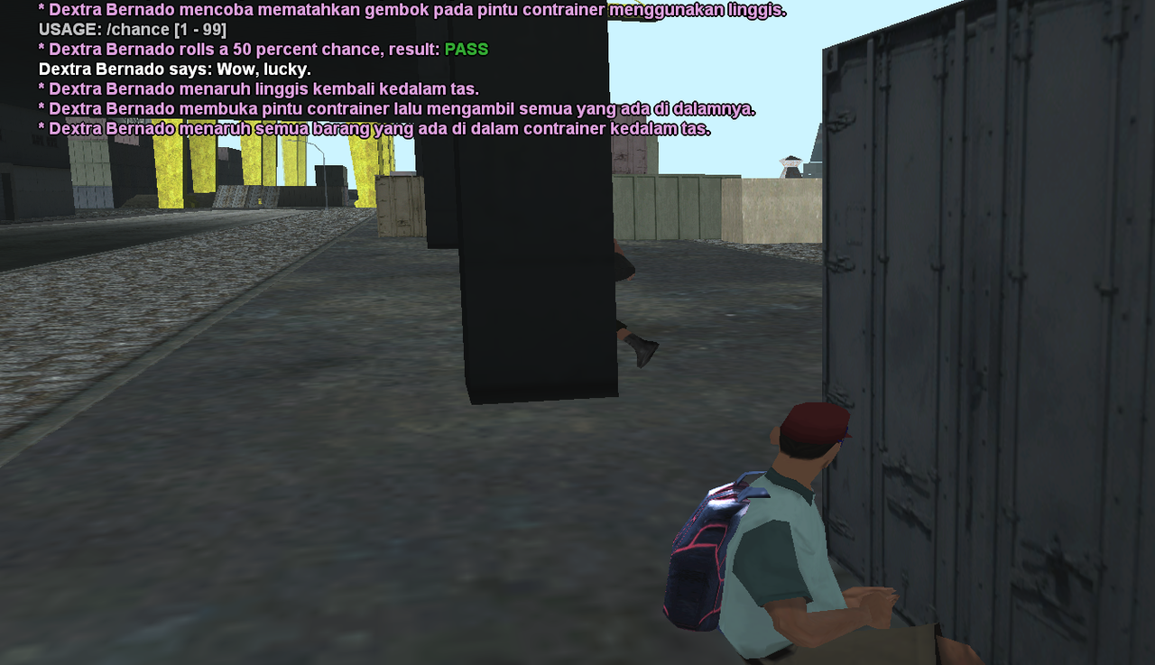 6.png