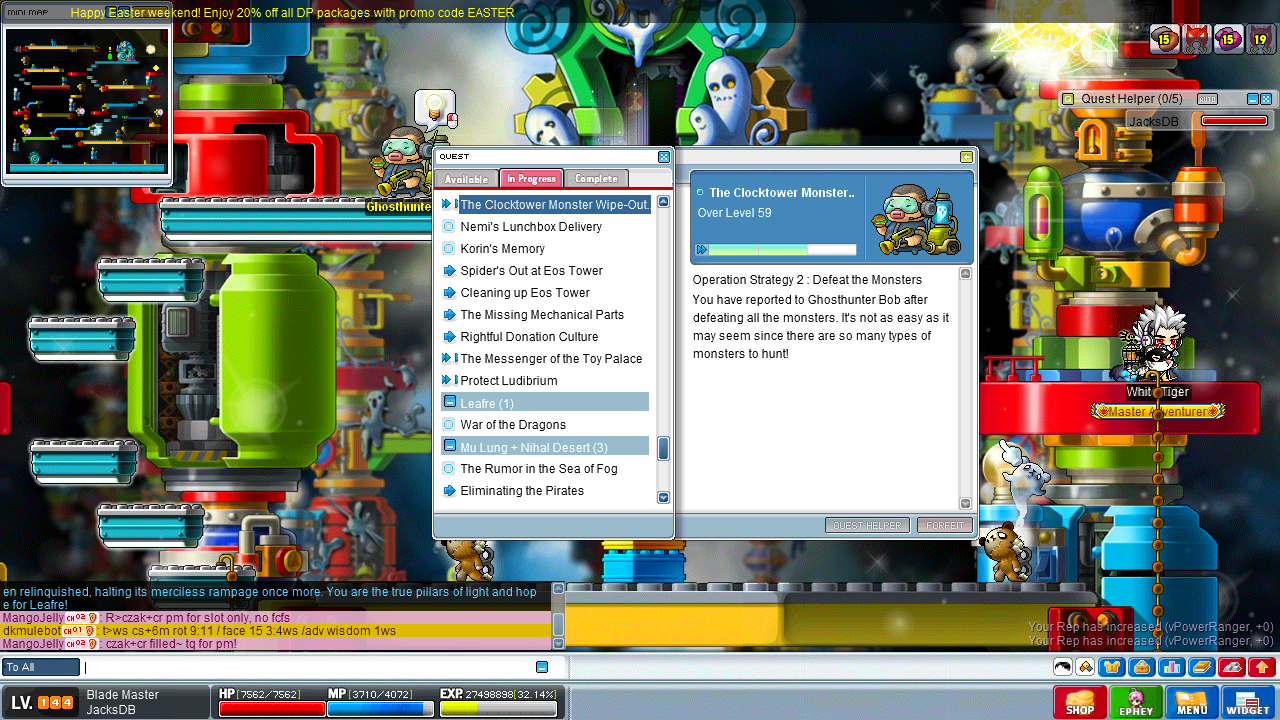 Screenshot (2462)