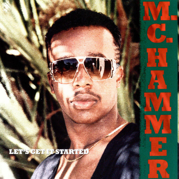 00-m.c._hammer-lets_get_it_started-remastered-web-2021
