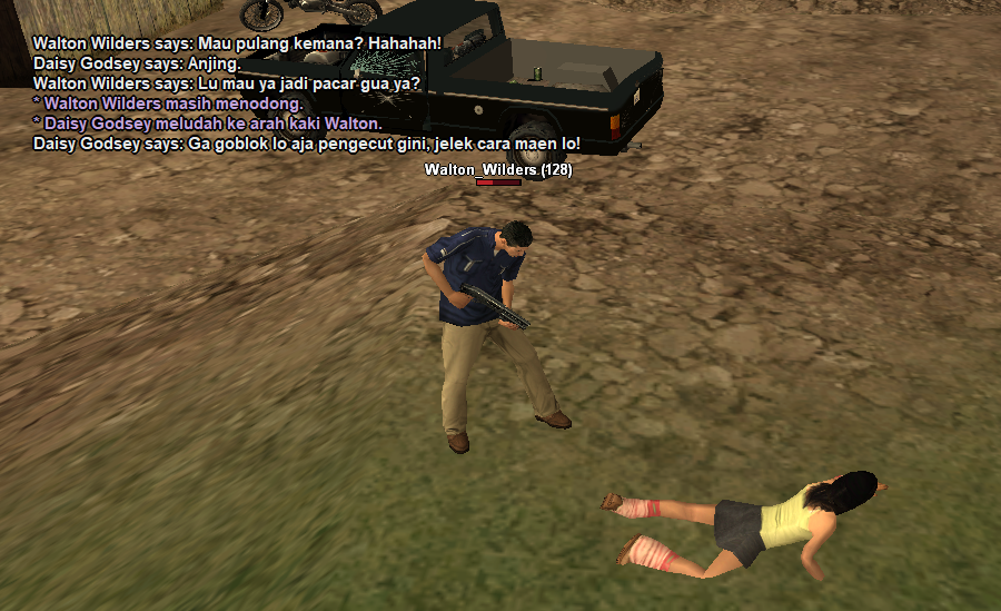 9.png