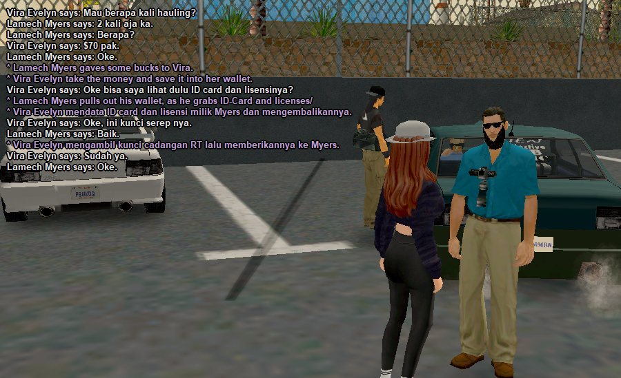 ssrp-14.png