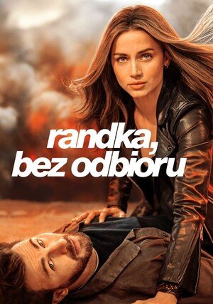 randka-bez-odbioru-1-300-427