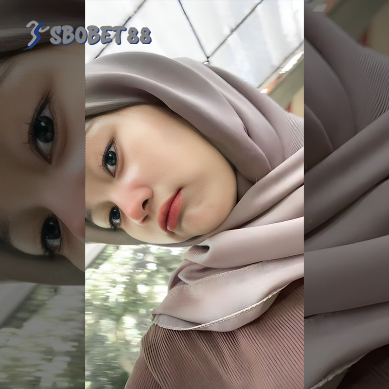 NSOFT88: Bandar Bola Online Resmi dengan Minimal Deposit yang Lebih Ringan image 1