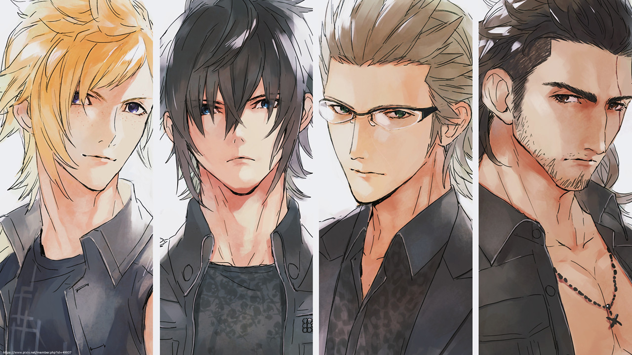 60714533_p0(RGB)(auto_scale)(Level1)(width 3840)_compressed