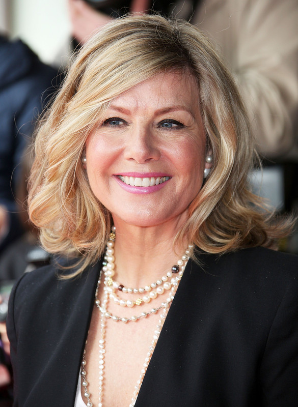 glynis_barber_c43