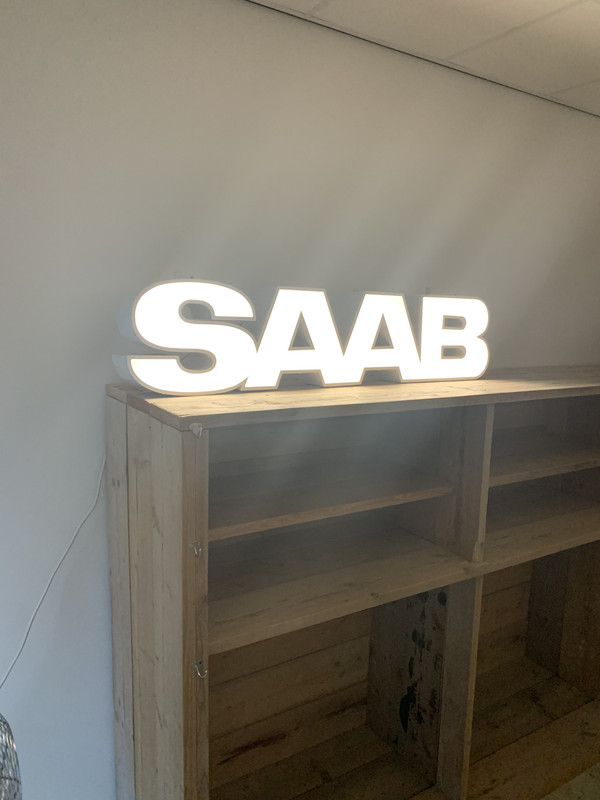 8894039F-B48F-45DC-95FA-A01189B6C892