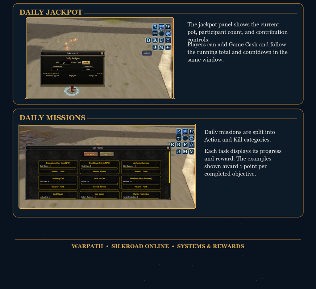 warpath-systems-part3-of-3.png
