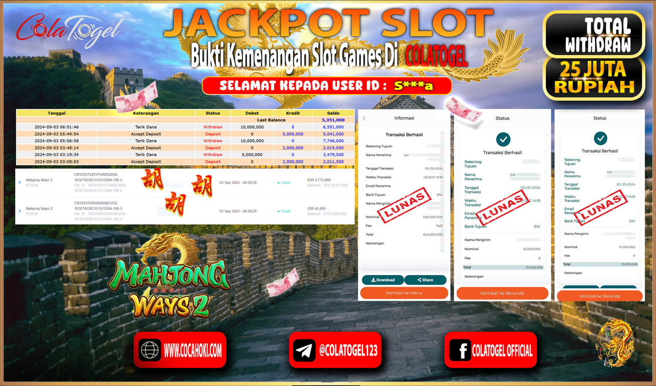 jackpot-slot-gacor-07-36-55-2024-09-03