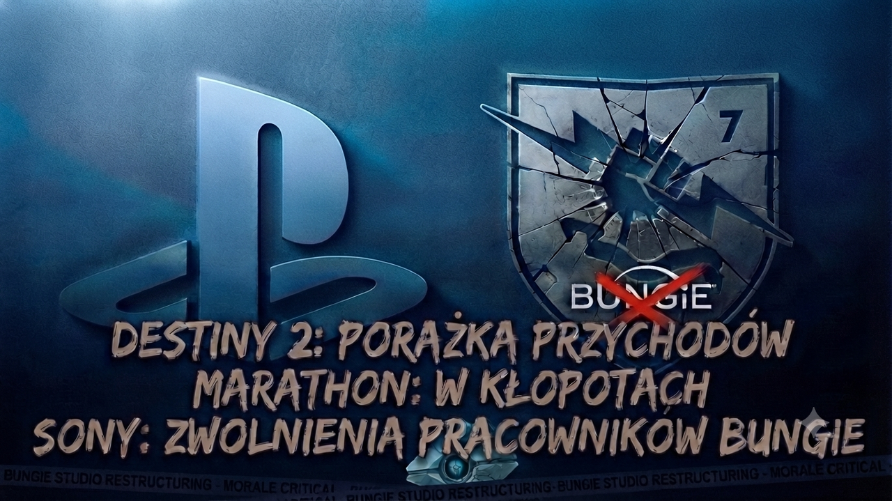 1783534934514.png