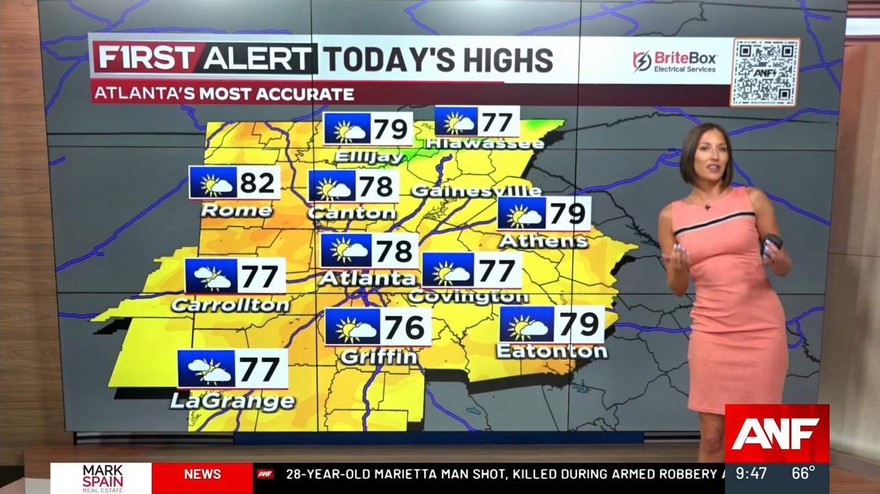 05.24 - 14.00.00 - Atlanta News First At 9Am  ᴺᵉʷ.-1.mp4_snapshot_00.53.46.940